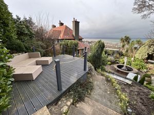 Photo 52- click for photo gallery